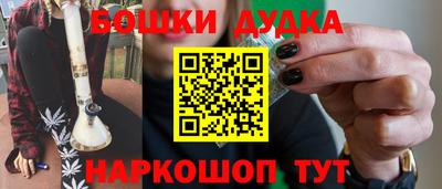 твердый Краснодар