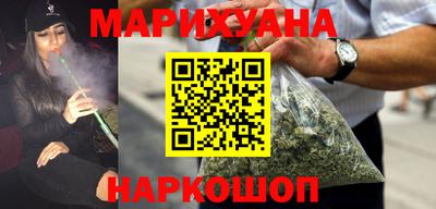 твердый Краснодар
