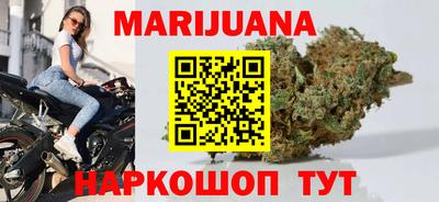 твердый Краснодар