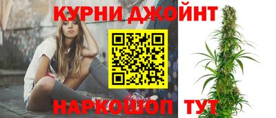 твердый Краснодар